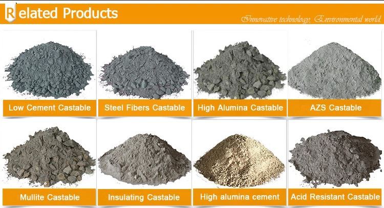 related-Castable03