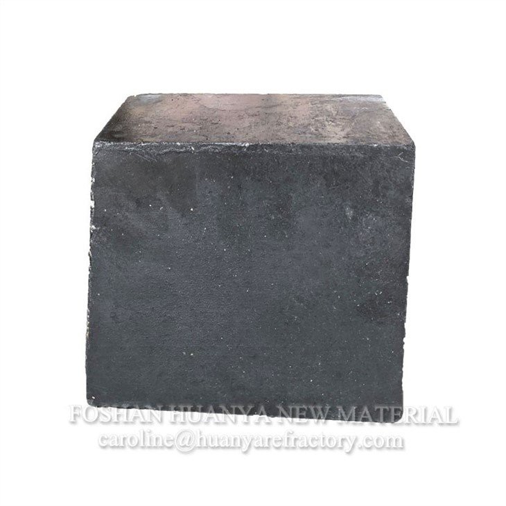 magnesia carbon brick (5)