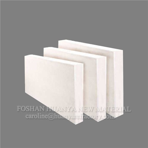 Papan Kalsium Silikat