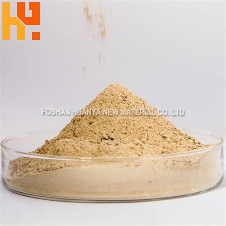 High Alumina Mortar Furnace Fire Bricks Castable