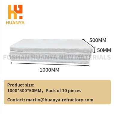 Papan Silikat Komposit